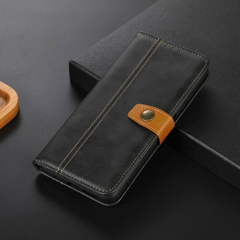 Flip Cover OnePlus 11 5G Webbing