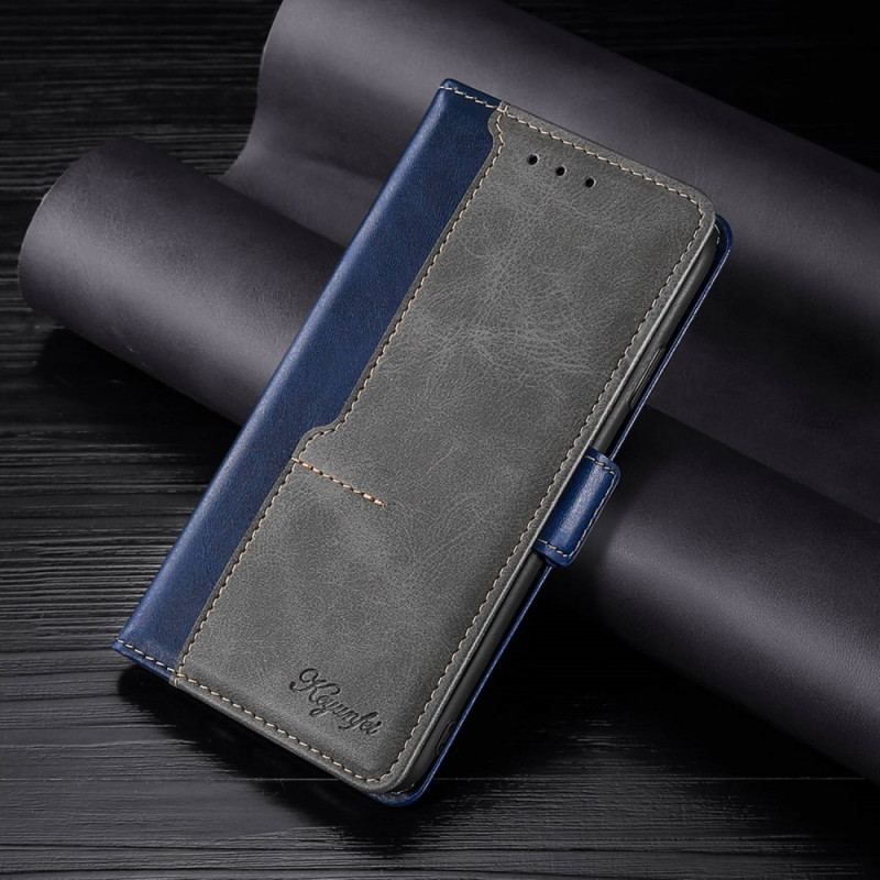 Flip Cover OnePlus Nord CE 2 Lite 5G To-tonet