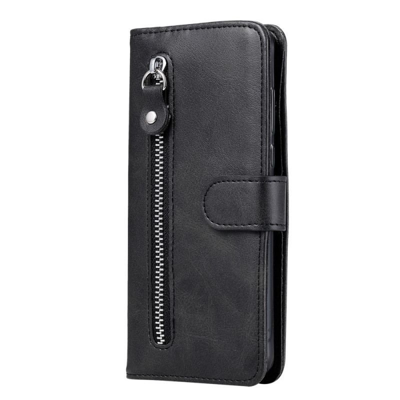 Flip Cover Realme GT Neo 3T / Neo 2 Pung