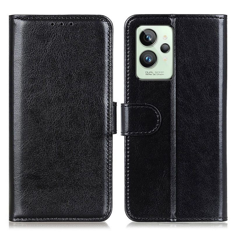 Flip Cover Realme GT2 Pro Finhed