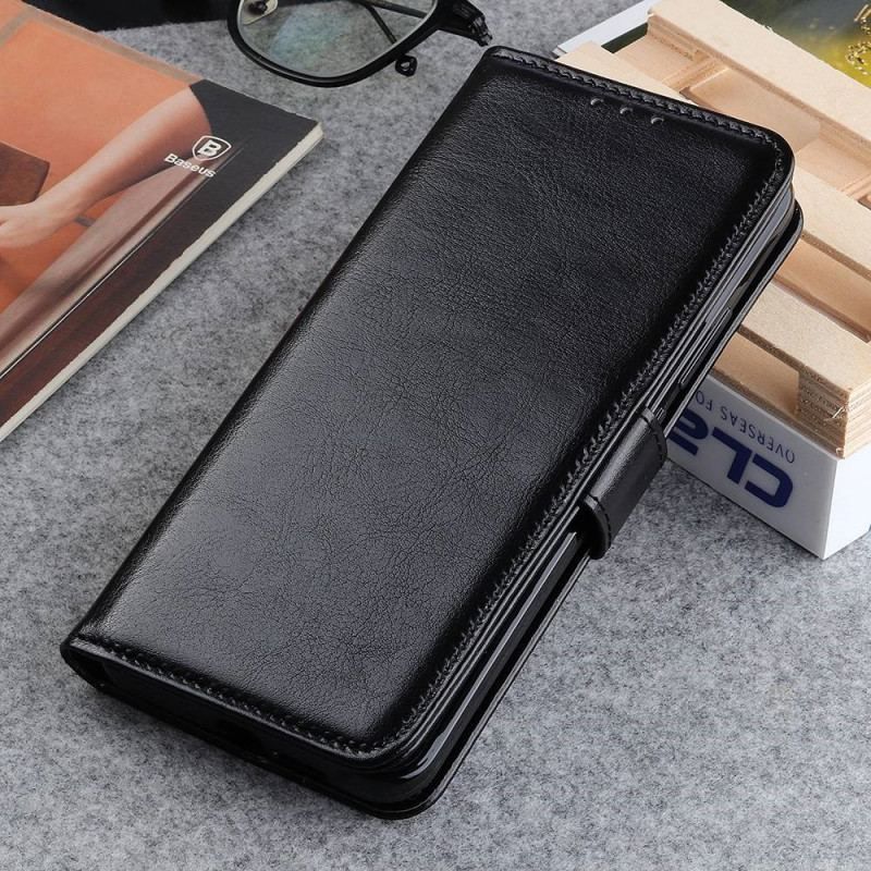 Flip Cover Samsung Galaxy M23 5G Finhed