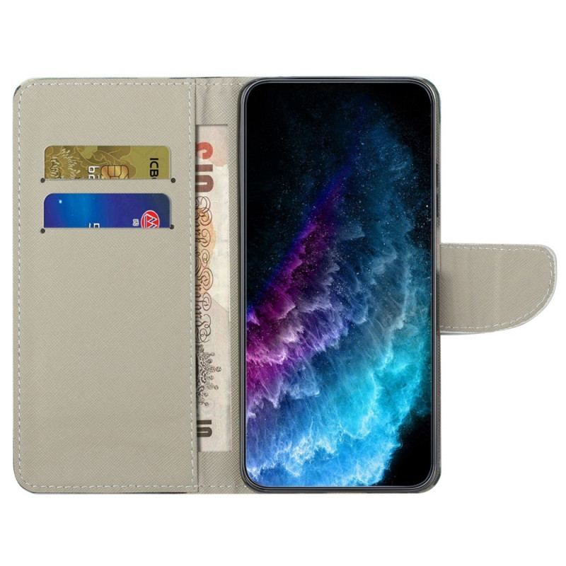 Flip Cover Samsung Galaxy S23 5G London