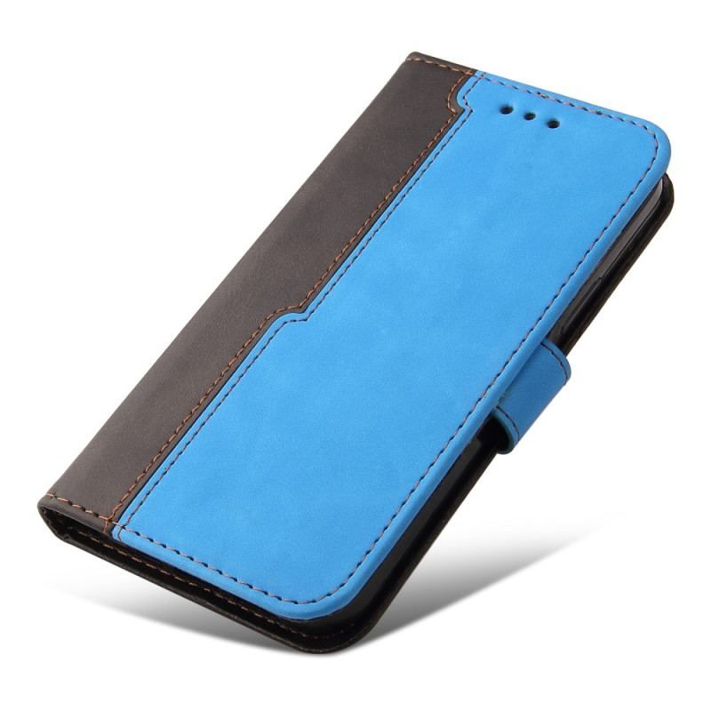 Flip Cover Samsung Galaxy S23 Ultra 5G To-tonet