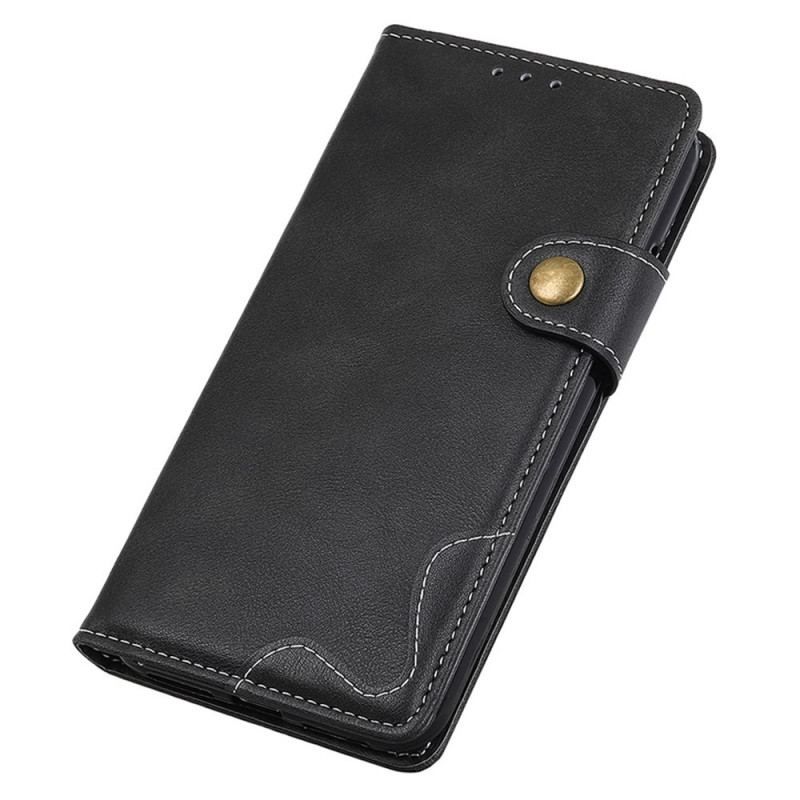 Flip Cover Sony Xperia 1 IV Syning Design