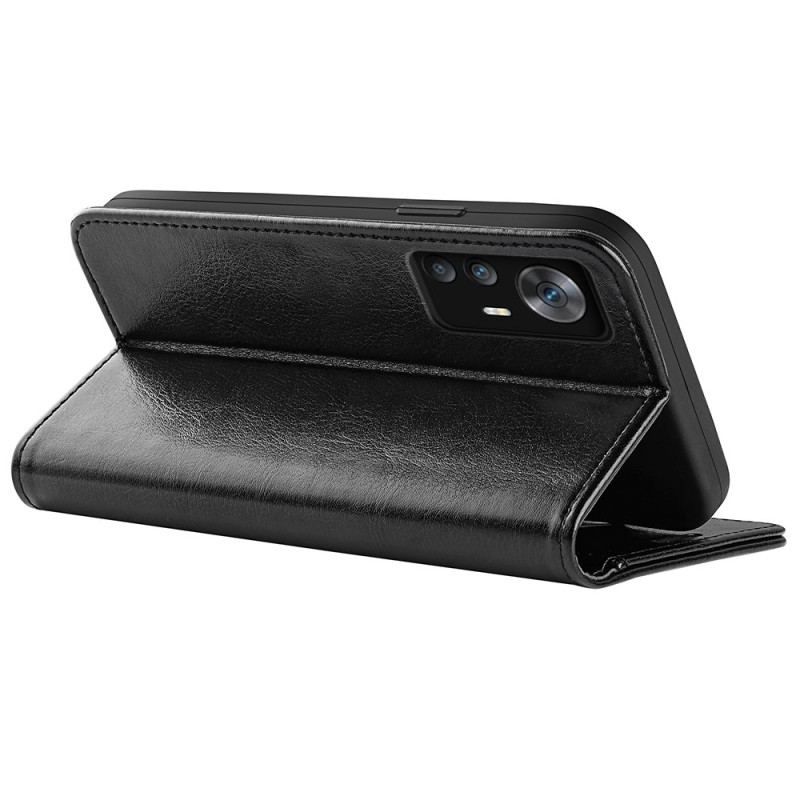 Flip Cover Xiaomi 12T / 12T Pro Skind