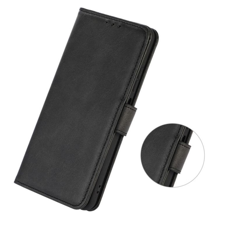 Flip Cover Xiaomi 13 Lite Forenet