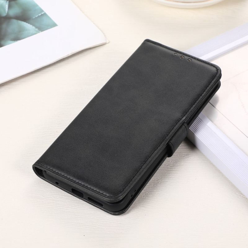 Flip Cover Xiaomi 13 Lite Forenet