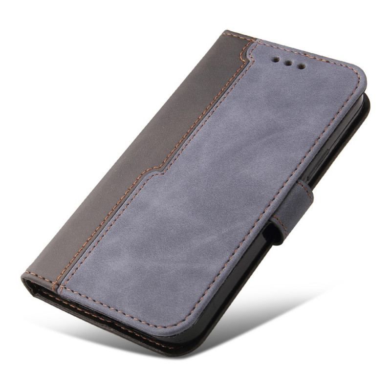 Flip Cover Xiaomi Redmi Note 11 Pro Plus 5G To-tonet