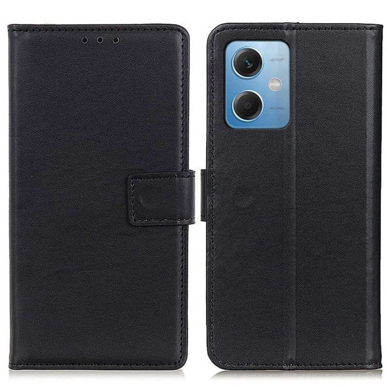 Flip Cover Xiaomi Redmi Note 12 5G Skind