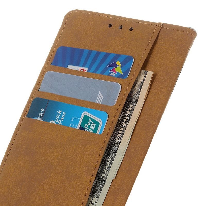 Flip Cover Xiaomi Redmi Note 12 5G Skind