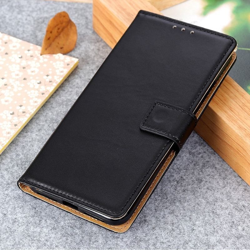 Flip Cover Xiaomi Redmi Note 12 Pro Plus Skind