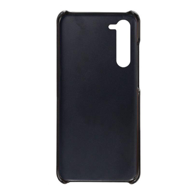 Mobilcover Samsung Galaxy S23 5G Kortholder