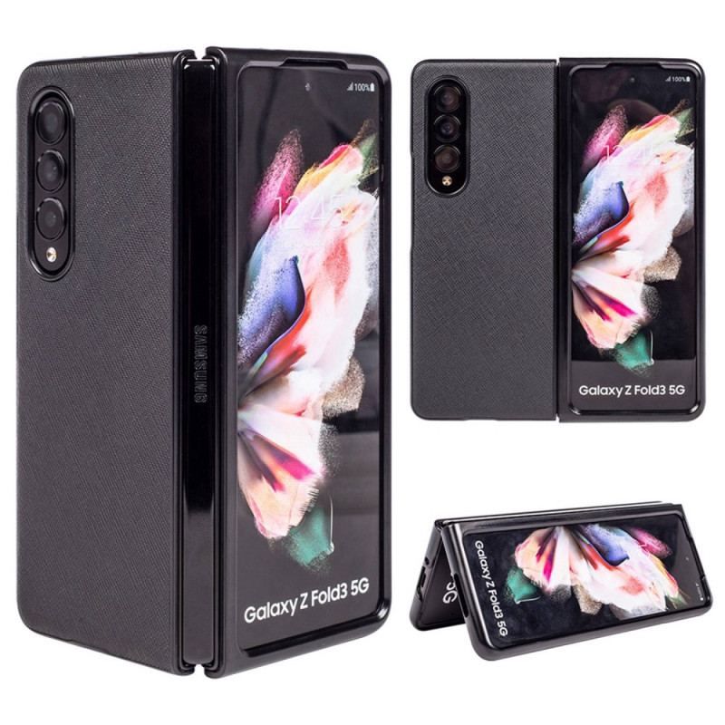 Mobilcover Samsung Galaxy Z Fold 4 Keder Sig