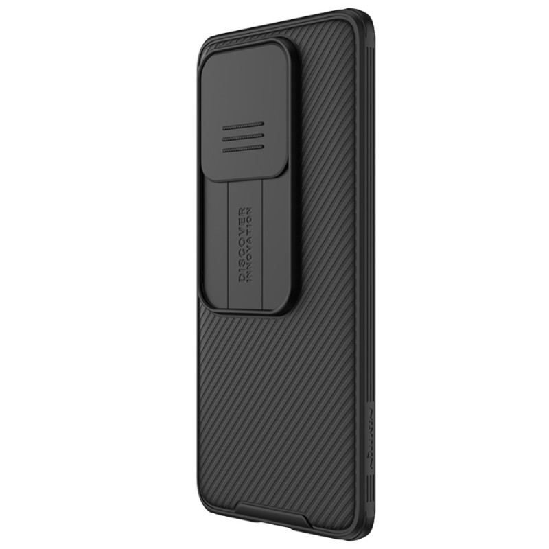 Mobilcover Xiaomi 13 Pro Camshield Nillkin