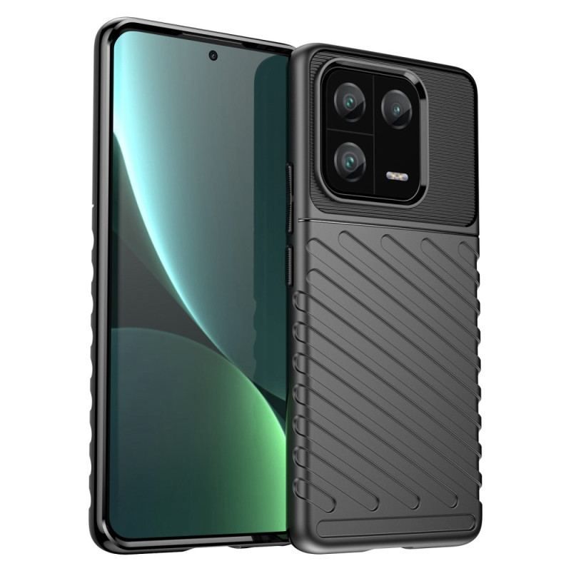 Mobilcover Xiaomi 13 Pro Torden Serien