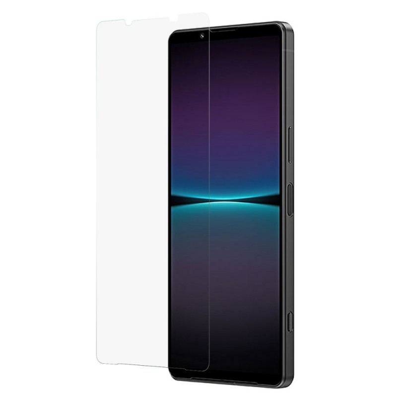 Sony Xperia 1 Iv Glasbeskyttelse